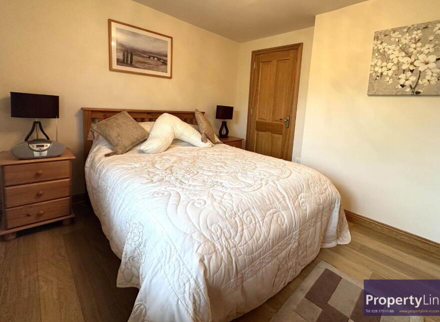 64 Main Street, Killylea, Armagh, BT60 4LS