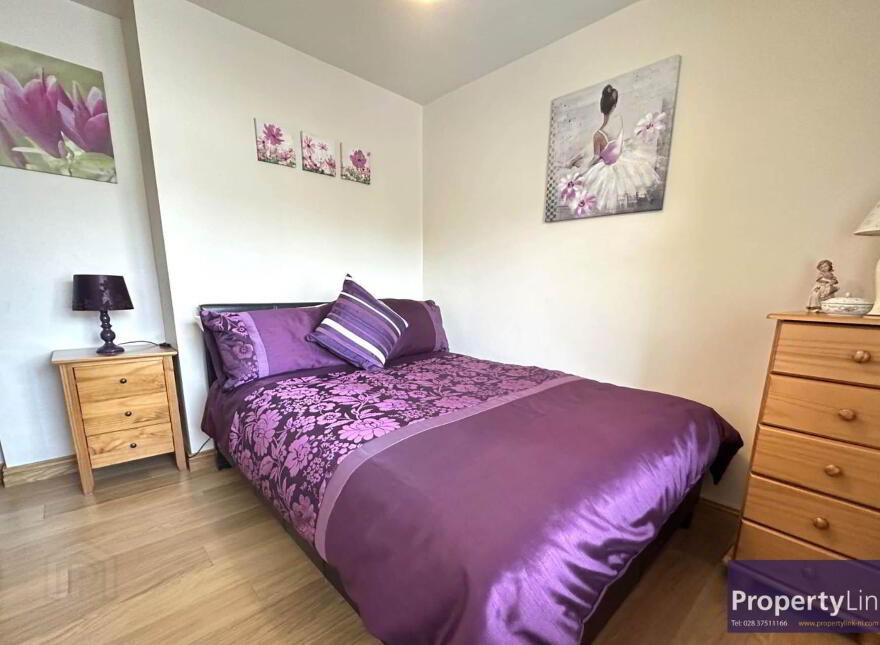 64 Main Street, Killylea, Armagh, BT60 4LS
