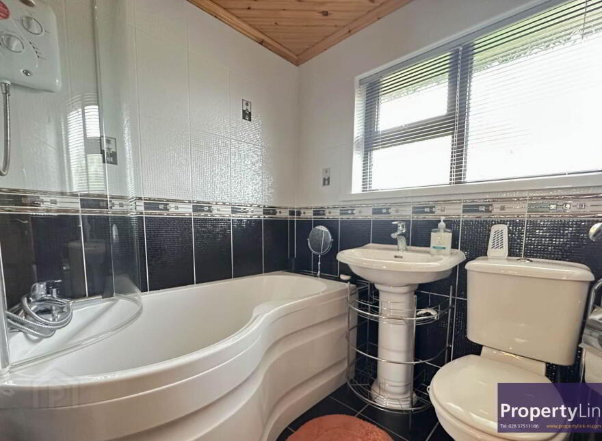 64 Main Street, Killylea, Armagh, BT60 4LS