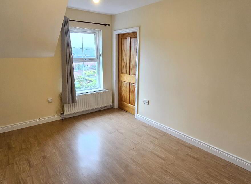 81B Ballyeaston Road, Ballyclare, BT39 9BS