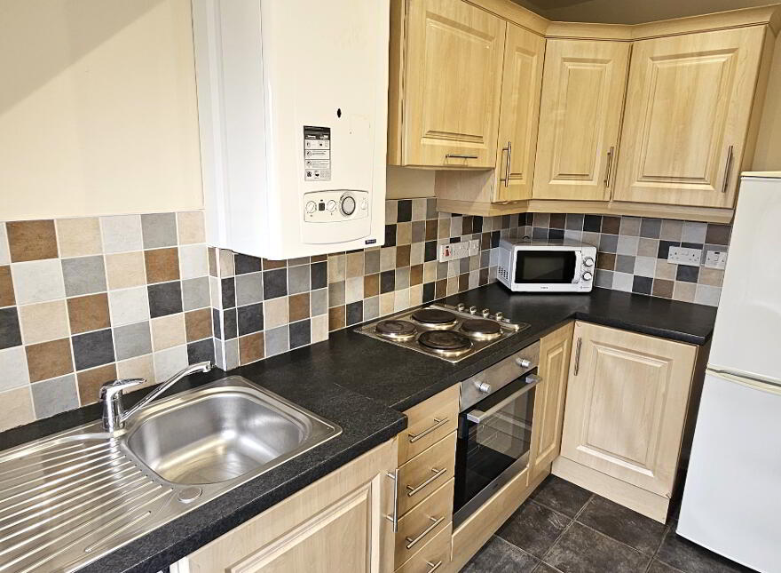 81B Ballyeaston Road, Ballyclare, BT39 9BS