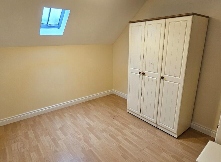 81B Ballyeaston Road, Ballyclare, BT39 9BS