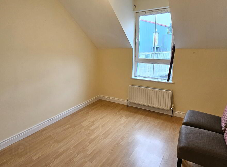 81B Ballyeaston Road, Ballyclare, BT39 9BS