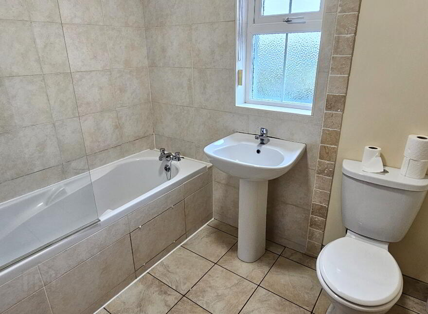 81B Ballyeaston Road, Ballyclare, BT39 9BS