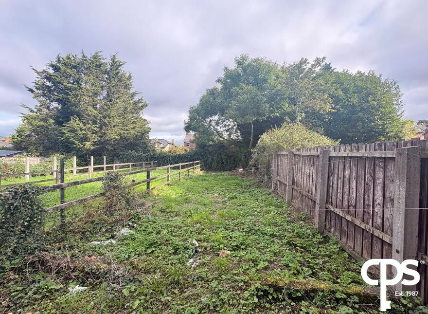 65 Tates Avenue, Belfast, BT9 7BY