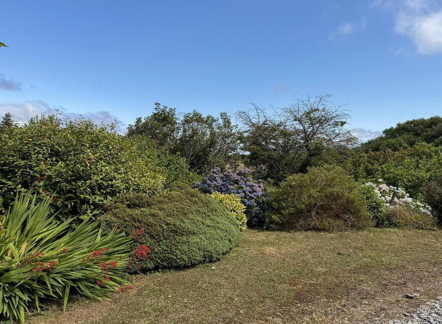 Ardbear, Clifden, H71WD56