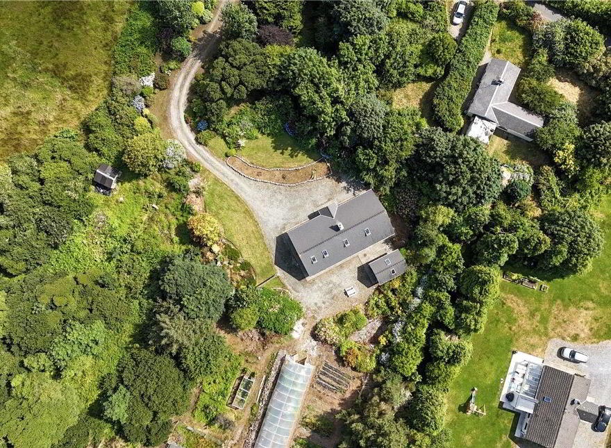 Ardbear, Clifden, H71WD56