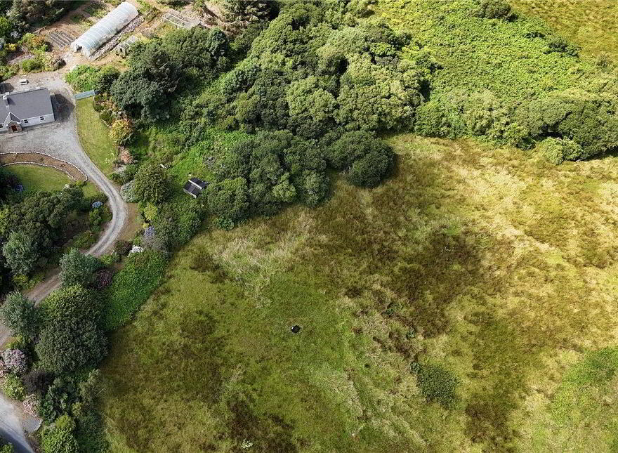 Ardbear, Clifden, H71WD56