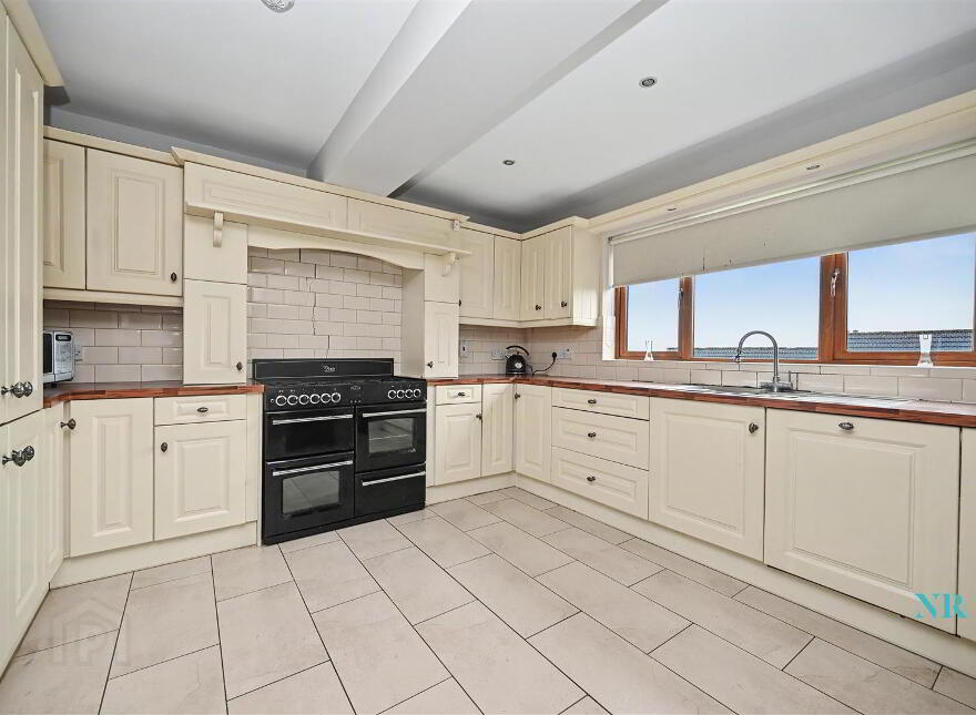 2 Mount Michael Grove, Four Winds, Belfast, BT8 6ZJ