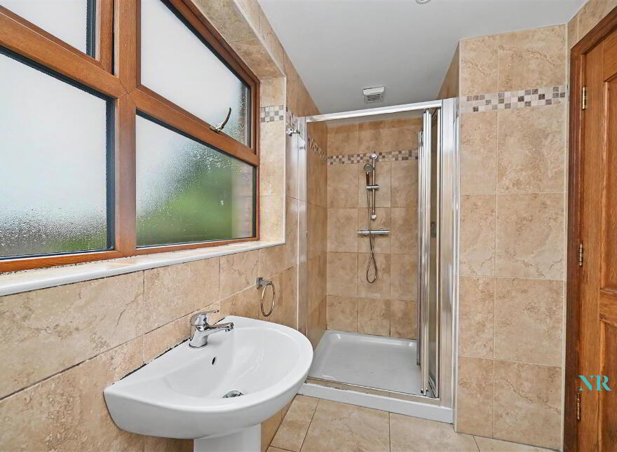 2 Mount Michael Grove, Four Winds, Belfast, BT8 6ZJ
