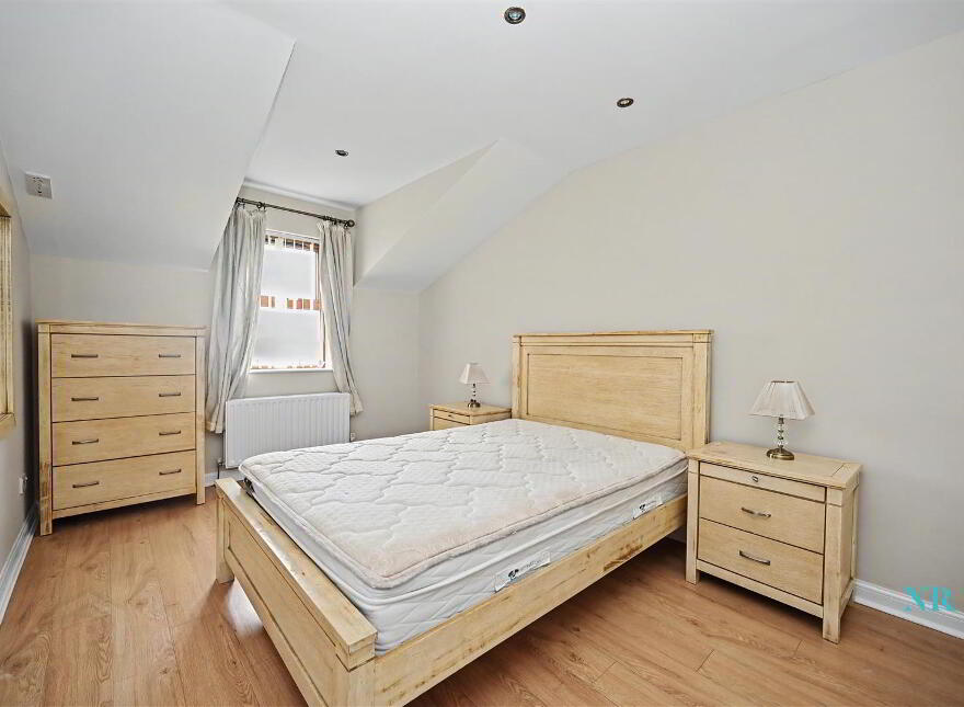 2 Mount Michael Grove, Four Winds, Belfast, BT8 6ZJ