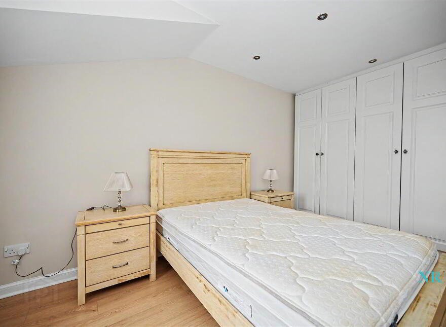 2 Mount Michael Grove, Four Winds, Belfast, BT8 6ZJ