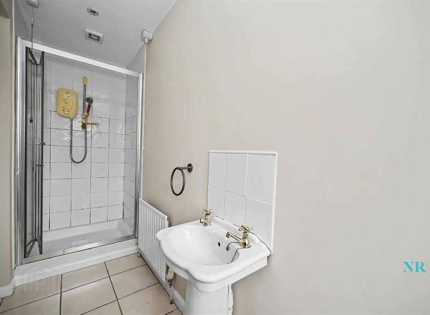 2 Mount Michael Grove, Four Winds, Belfast, BT8 6ZJ