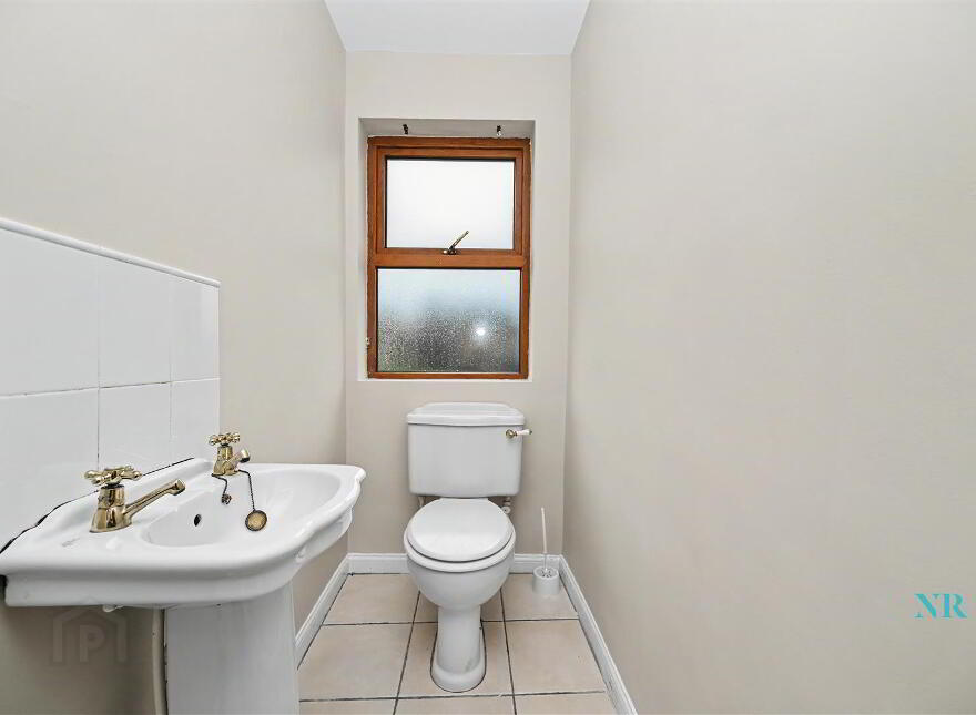 2 Mount Michael Grove, Four Winds, Belfast, BT8 6ZJ