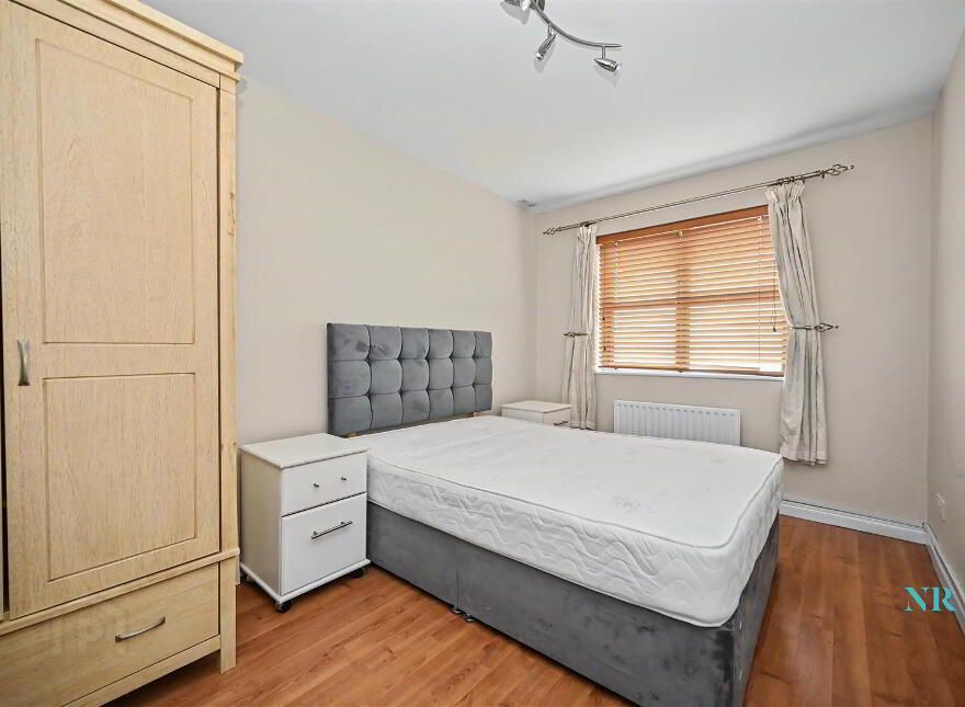 2 Mount Michael Grove, Four Winds, Belfast, BT8 6ZJ