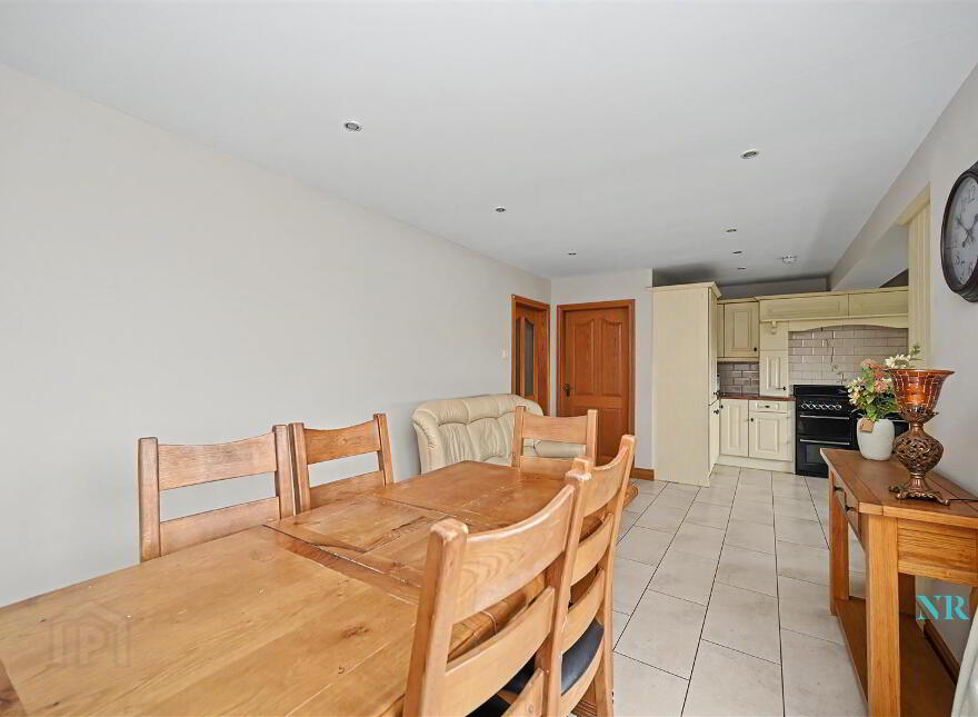 2 Mount Michael Grove, Four Winds, Belfast, BT8 6ZJ