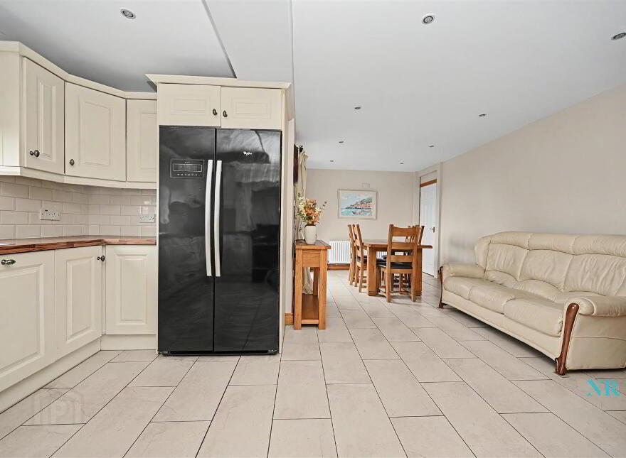 2 Mount Michael Grove, Four Winds, Belfast, BT8 6ZJ