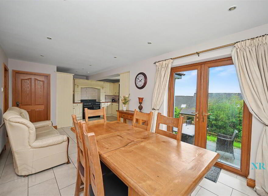 2 Mount Michael Grove, Four Winds, Belfast, BT8 6ZJ
