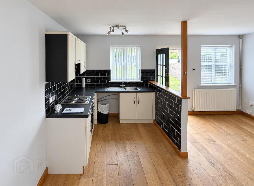 81g Movilla Road, Newtownards, BT23 8RQ