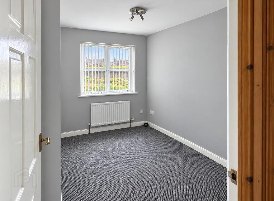 81g Movilla Road, Newtownards, BT23 8RQ
