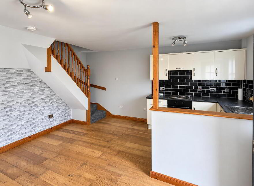 81g Movilla Road, Newtownards, BT23 8RQ