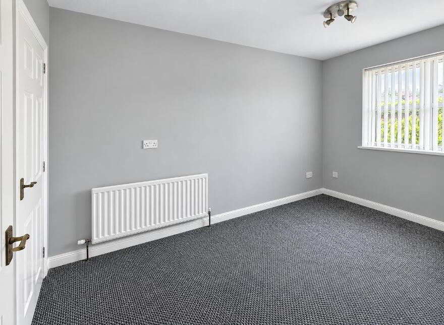 81g Movilla Road, Newtownards, BT23 8RQ