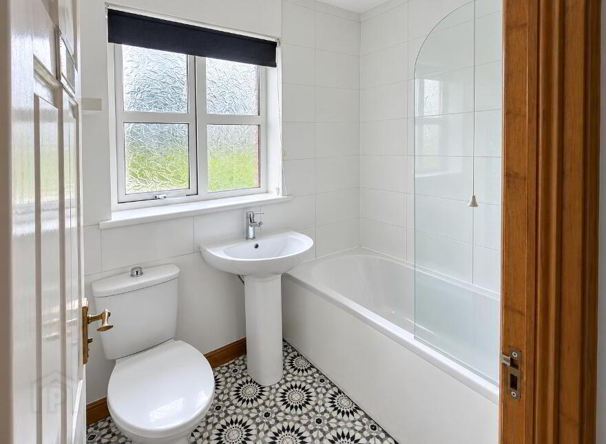 81g Movilla Road, Newtownards, BT23 8RQ