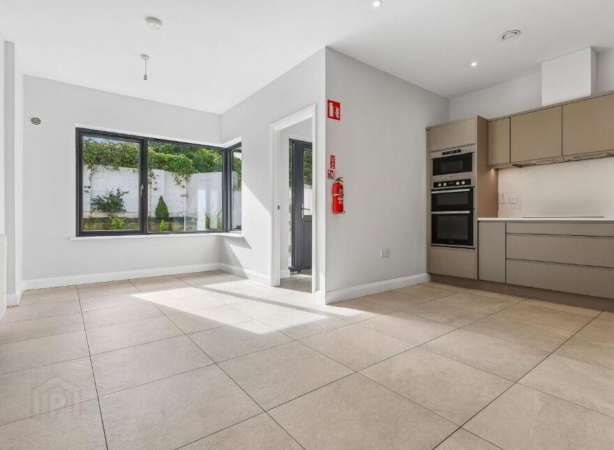 54 Nephin Road, Dublin 7, D07PKF1