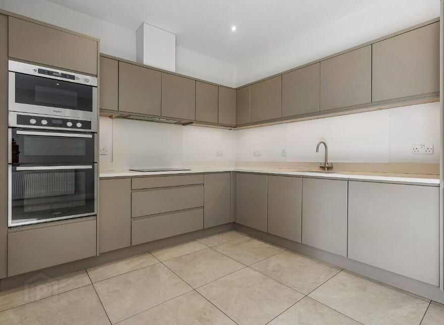 54 Nephin Road, Dublin 7, D07PKF1