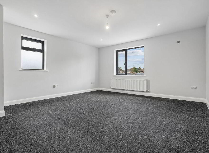 54 Nephin Road, Dublin 7, D07PKF1