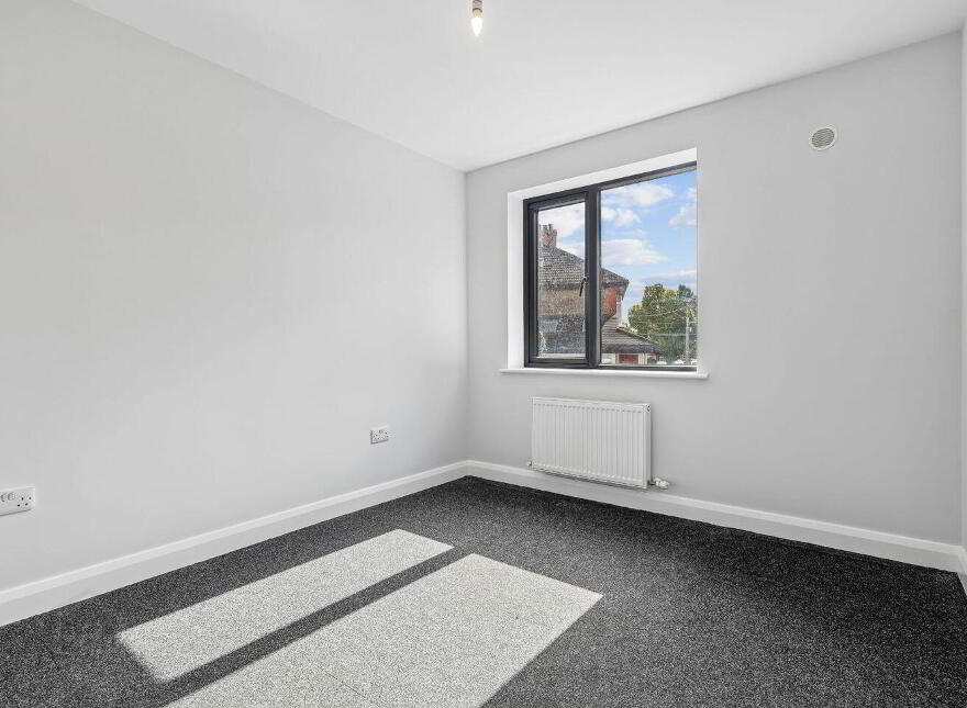54 Nephin Road, Dublin 7, D07PKF1