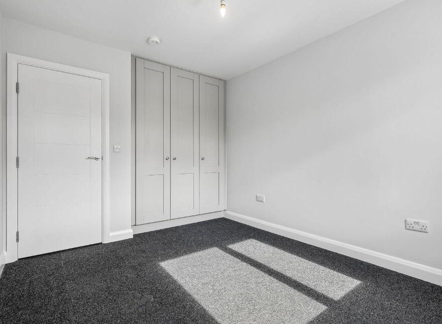 54 Nephin Road, Dublin 7, D07PKF1