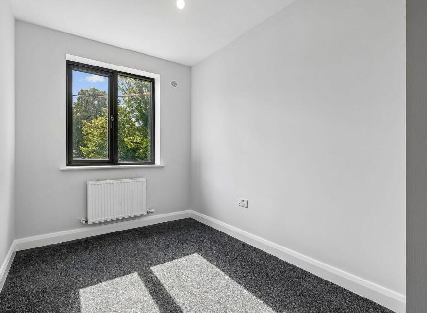 54 Nephin Road, Dublin 7, D07PKF1