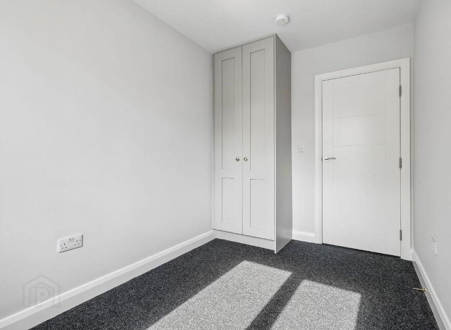54 Nephin Road, Dublin 7, D07PKF1