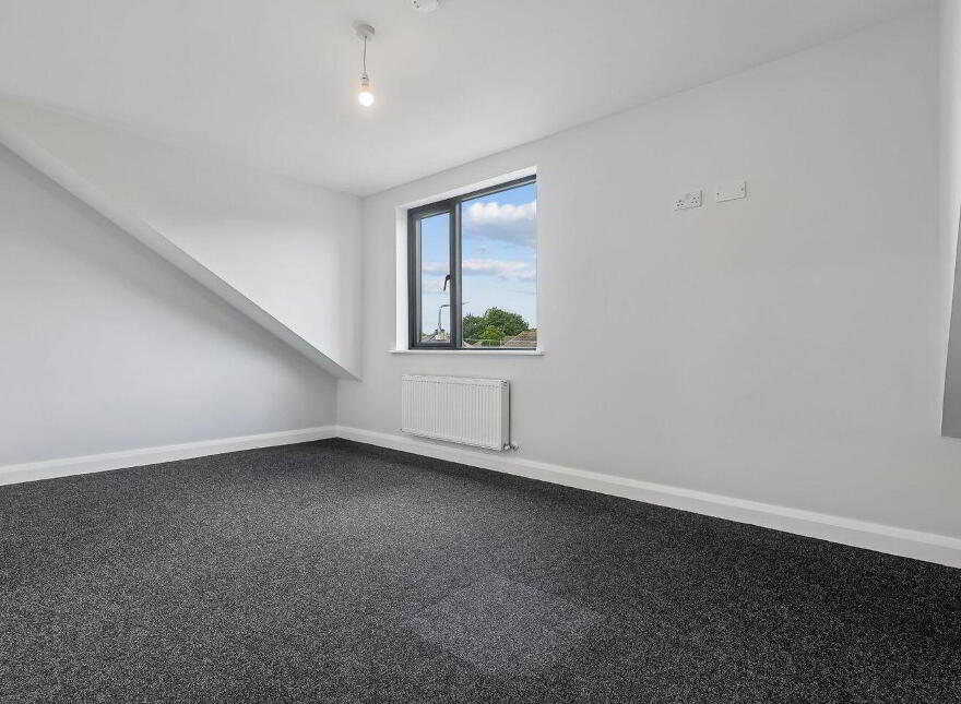 54 Nephin Road, Dublin 7, D07PKF1