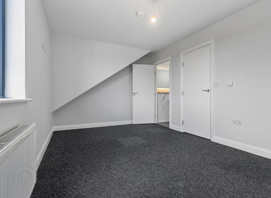 54 Nephin Road, Dublin 7, D07PKF1