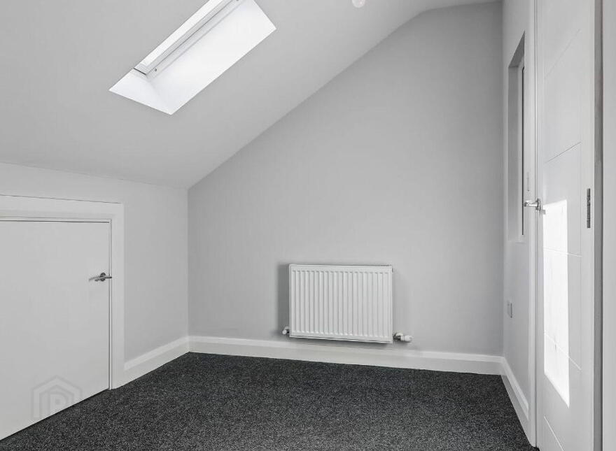 54 Nephin Road, Dublin 7, D07PKF1