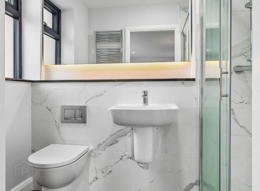 54 Nephin Road, Dublin 7, D07PKF1