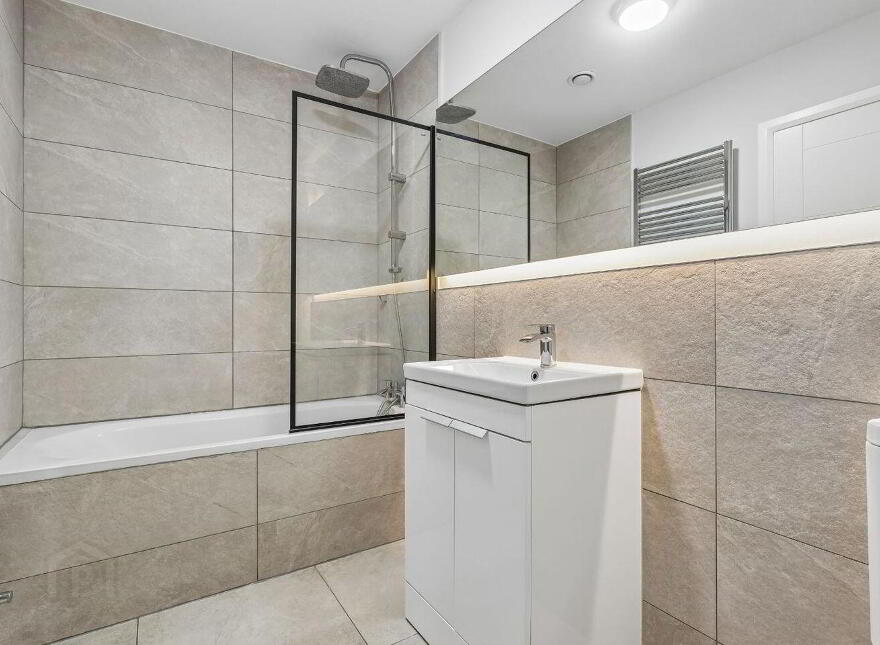 54 Nephin Road, Dublin 7, D07PKF1