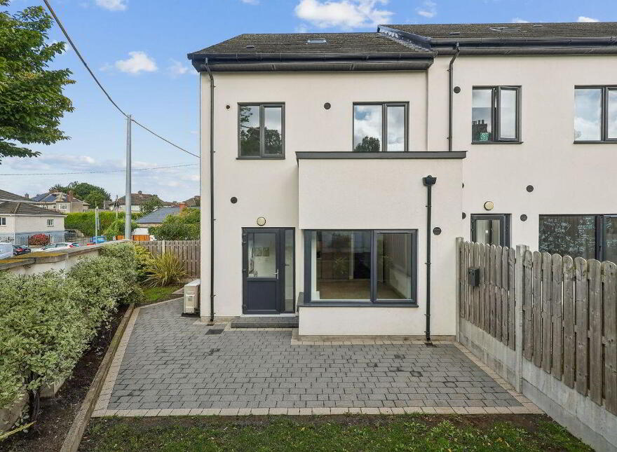 54 Nephin Road, Dublin 7, D07PKF1