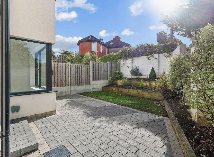 54 Nephin Road, Dublin 7, D07PKF1