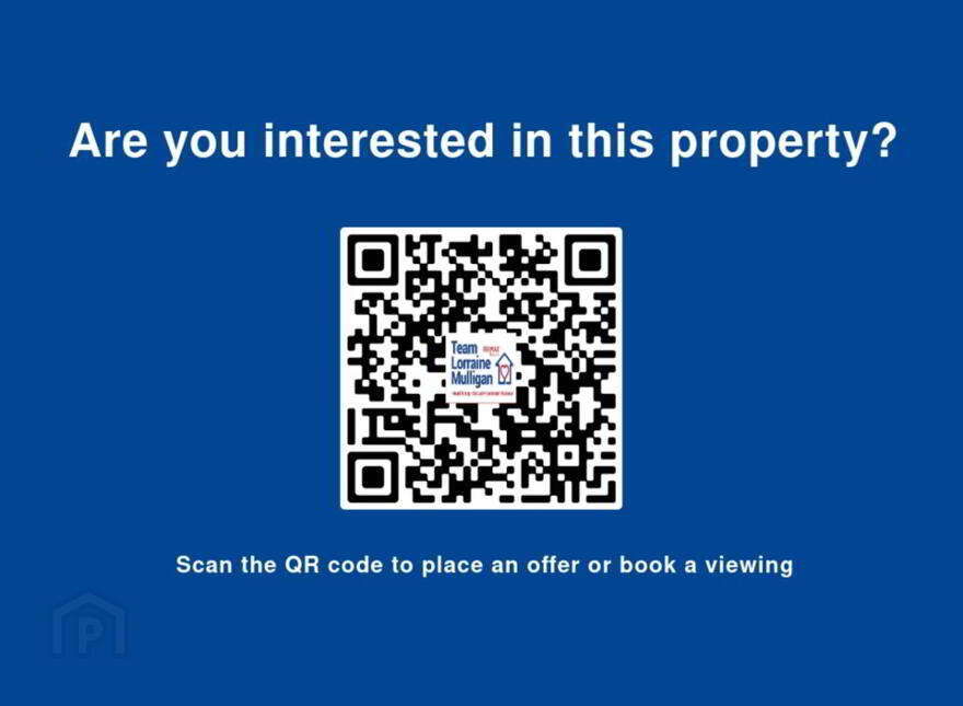 2c Aylmer Road, Newcastle, Dublin, D22XH90