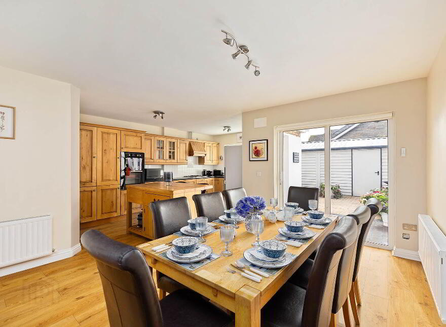 2c Aylmer Road, Newcastle, Dublin, D22XH90