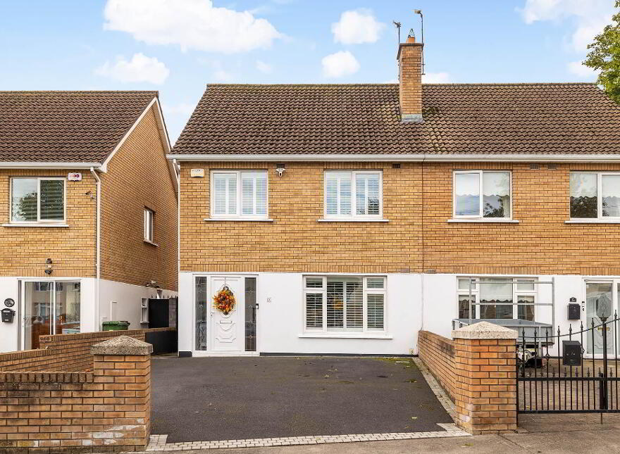 2c Aylmer Road, Newcastle, Dublin, D22XH90