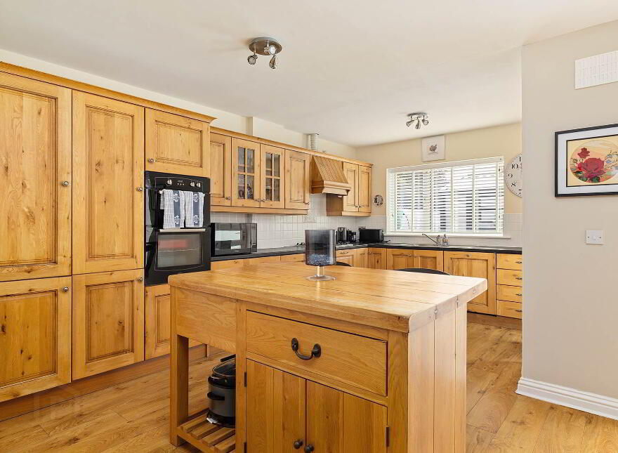 2c Aylmer Road, Newcastle, Dublin, D22XH90