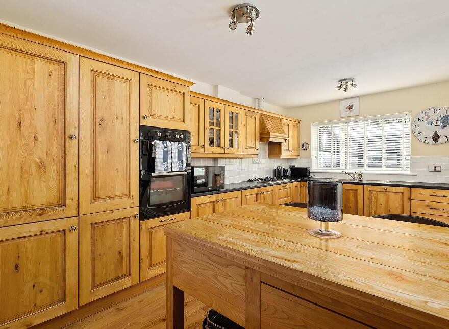 2c Aylmer Road, Newcastle, Dublin, D22XH90