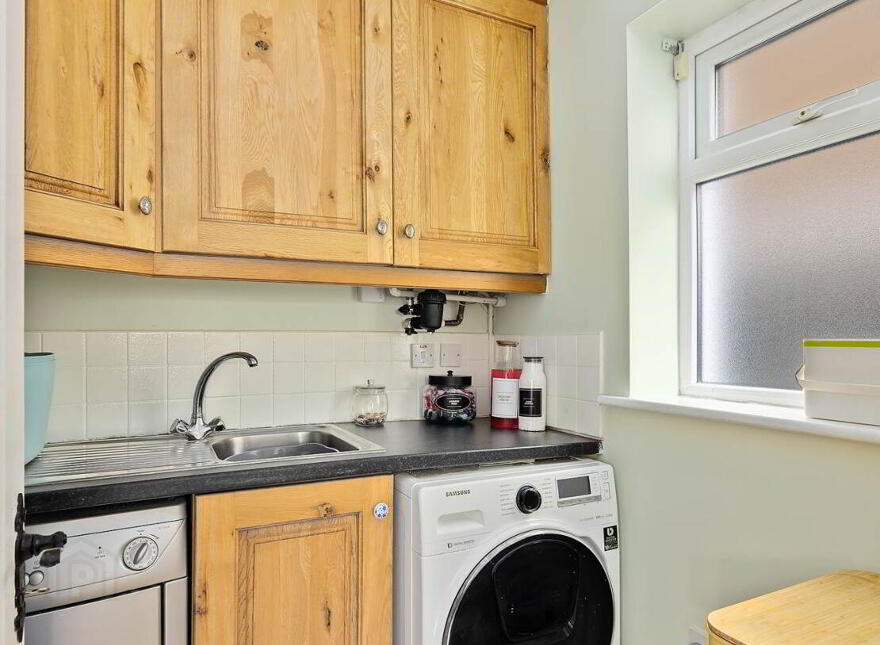 2c Aylmer Road, Newcastle, Dublin, D22XH90