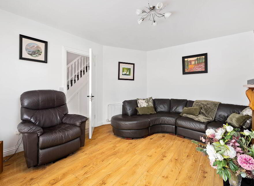 2c Aylmer Road, Newcastle, Dublin, D22XH90