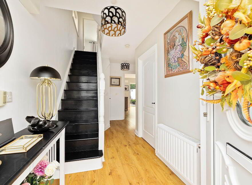 2c Aylmer Road, Newcastle, Dublin, D22XH90