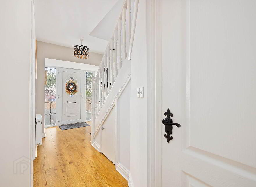 2c Aylmer Road, Newcastle, Dublin, D22XH90